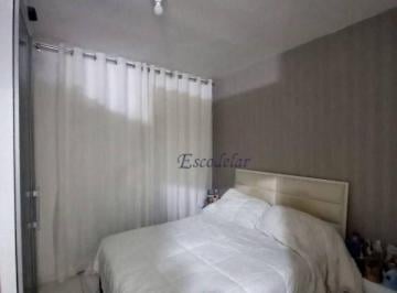 f69a3b4e0e5f4bf4a973c6d683fd24cb3393683b · Casa com 3 dormitórios à venda, 75 m² por R$ 626.000,00 - Jundiazinho - Mairiporã/SP