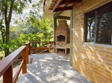 fba65e6680c219dbdef891839a2c13ca1564e26e · Casa à venda, 120 m² por R$ 640.000,00 - Serra da Cantareira - Mairiporã/SP