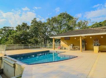 9a70011e193f7d3335428fbbcf19b293462a2b01 · Casa à venda, 319 m² por R$ 3.500.000,00 - Alpes da Cantareira - Mairiporã/SP