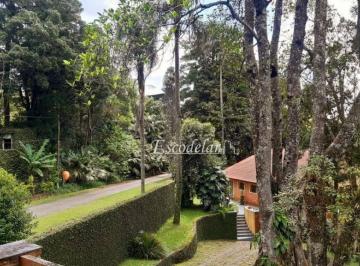 794b73731d7da3c58d4f6d940bd30120578391df · Casa com 3 dormitórios à venda, 587 m² por R$ 1.999.000,00 - Roseira - Mairiporã/SP
