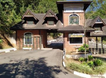 65e13d37f8c22c0b4ac815b292e705c1a6fe6694 · Casa à venda, 95 m² por R$ 740.000,00 - Parque Germânia - Mairiporã/SP