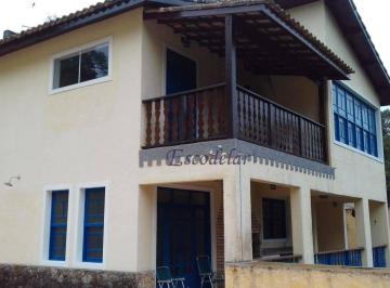 2c3d97caf9c182b1c6de8d9e5258406a02f77ba7 · Casa com 3 dormitórios à venda, 250 m² por R$ 1.199.000,00 - Condomínio Parque Imperial - Mairiporã/