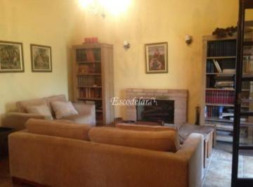 c2b1848e3e92ce89895cfd5747dedf1169a2421b · Casa com 4 dormitórios à venda, 250 m² por R$ 1.150.000,00 - Serra da Cantareira - Mairiporã/SP