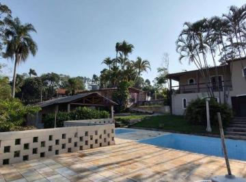 d359fe3553887b43d5d5b0383e36f16eaa18ecd0 · Casa com 7 dormitórios à venda, 600 m² por R$ 1.496.000,00 - Serra da Cantareira - Mairiporã/SP