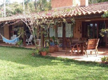 4f4f5ed0ee3d195bfb452094ec3eb19d6a8c1c73 · Casa com 5 dormitórios à venda, 400 m² por R$ 1.920.000,00 - Roseira - Mairiporã/SP