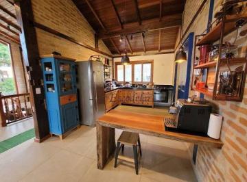 f3daf804c1879bccf9158a23f9abce6fafac0da7 · Casa à venda, 205 m² por R$ 1.150.000,00 - Serra da Cantareira - Mairiporã/SP