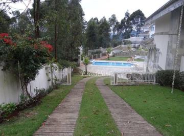 18d79f95b5657546c28f3ace8584f357c642d6fa · Casa com 4 dormitórios à venda, 650 m² por R$ 4.050.000,00 - Serra da Cantareira - Mairiporã/SP