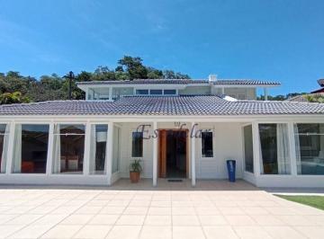 5a8e9c45adfe7d507a5c00def1867350751e583a · Casa à venda, 300 m² por R$ 2.342.000,00 - Roseira - Mairiporã/SP