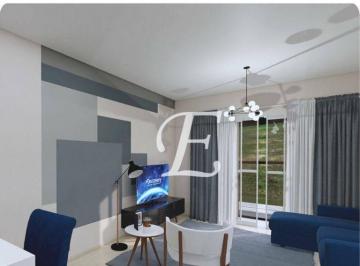 118daf86c70aaf22fdf4789a76f7e511d242b111 · Casa à venda, 60 m² por R$ 460.000,00 - Mairiporã - Mairiporã/SP