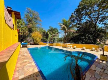 973cc68254ebe63de66848ae69522142299ec255 · Casa à venda, 320 m² por R$ 1.390.000,00 - Roseira - Mairiporã/SP