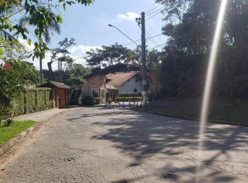 01c93d11b06669364d1c5ba8750a3abf7464c8bb · Terreno à venda, 1140 m² por R$ 185.000,00 - Sausalito - Mairiporã/SP