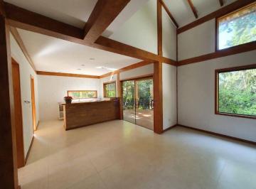 d01434bca7ca33b762c1ed3a09f6e35f05272399 · Casa com 3 dormitórios à venda, 230 m² por R$ 1.280.000,00 - Serra da Cantareira - Mairiporã/SP