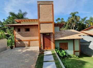 b472af89f2147edc69f1ce377a1bcf173fc3ed52 · Casa com 3 dormitórios à venda, 230 m² por R$ 1.280.000,00 - Serra da Cantareira - Mairiporã/SP