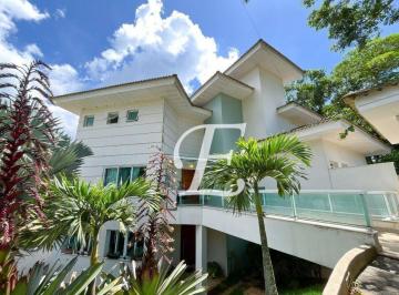 282cd4d97c248764657963ea86420ca8b7b83f87 · Casa com 3 quartos à venda, 450 m² por R$ 4.890.000 - Serra Cantareira - Mairiporã/SP