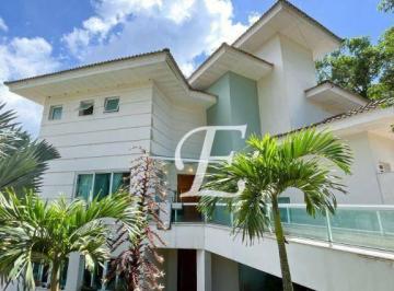 36874113165f19d3bceacef7cac3f35793167f8f · Casa com 3 quartos à venda, 450 m² por R$ 4.890.000 - Serra Cantareira - Mairiporã/SP