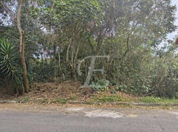 7d6704b7db1aeec683395a5d1c0c64649aab49a3 · Terreno à venda, 1044 m² por R$ 199.000,00 - Sausalito - Mairiporã/SP