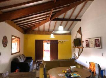 1b84e7815ccad997c77790e0924638f7a120db8e · Casa com 3 dormitórios à venda, 300 m² por R$ 890.000,00 - Serra da Cantareira - Mairiporã/SP