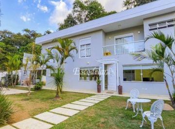9f1d6f4ac5c54c1956aef4742cbe6be1606effa2 · Casa com 3 dormitórios à venda, 219 m² por R$ 1.170.000,00 - Serra da Cantareira - Mairiporã/SP