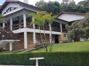 5cd9df9f878e5cae65d40bf8ff376ba5908ffcaf · Casa com 4 dormitórios à venda, 600 m² por R$ 3.300.000,00 - Condomínio Alpes da Cantareira - Mairip