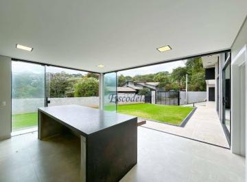 226b4d580b26e41dcec64da8b3cabaeb3fe5b0cc · Casa à venda, 200 m² por R$ 1.485.000,00 - Serra da Cantareira - Mairiporã/SP