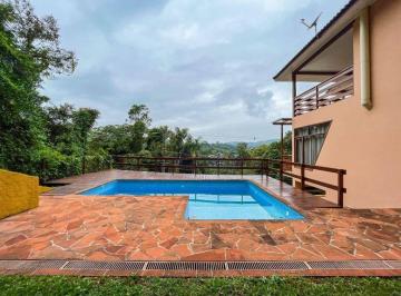 6e245eb8be7a4cd53278eb323baae03e7fb89377 · Casa à venda, 650 m² por R$ 1.600.000,00 - Serra da Cantareira - Mairiporã/SP