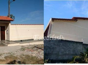 bbc801ee47bb28b9d23c8d44e5ec8ab25d97c765 · Chácara com 4 dormitórios à venda, 500 m² por R$ 790.000,00 - Santa Inês - Mairiporã/SP