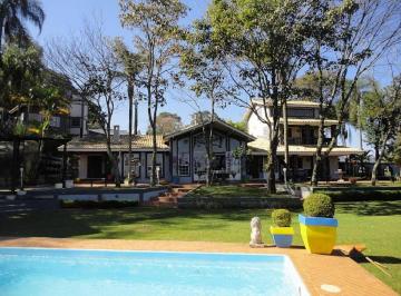 4b0e7334ca728444f412b7a9e385a89713fafd97 · Casa com 4 dormitórios à venda, 430 m² por R$ 1.800.000,00 - Serra da Cantareira - Mairiporã/SP