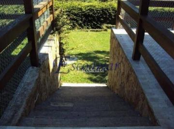 9ef29f9a04c201873b7aa3cf7867a7228e5d0b6e · Casa com 4 dormitórios à venda, 396 m² por R$ 1.200.000,00 - Serra da Cantareira - Mairiporã/SP
