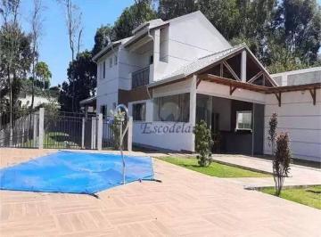 bdfb290bf421e0dca8225bf6a6d644c7b6a91371 · Casa à venda, 450 m² por R$ 3.490.000,00 - Alpes da Cantareira - Mairiporã/SP