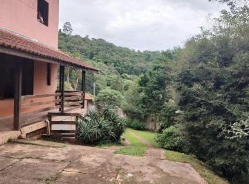 c89aaadfcac343204ab7bf55fc1e42cd952f16cf · Casa com 5 dormitórios à venda, 232 m² por R$ 920.000,00 - Serra da Cantareira - Mairiporã/SP