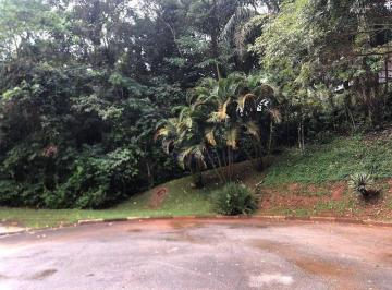 94591388845c1afe5d1d1043ff6437f1b478ebec · Terreno à venda, 1300 m² por R$ 780.000,00 - Roseira - Mairiporã/SP
