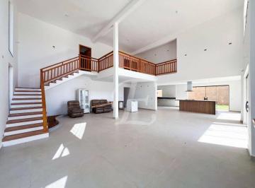 472b59f98c41221b93a14bed693f608d4a4a2ef5 · Casa com 4 dormitórios à venda, 350 m² por R$ 1.990.000,00 - Serra da Cantareira - Mairiporã/SP