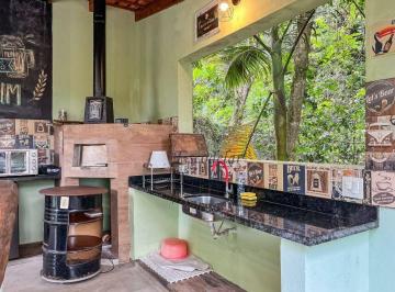 3b8a48176256c883904cdabbc41eee127c89dc01 · Casa com 7 dormitórios à venda, 360 m² por R$ 1.590.000,00 - Serra da Cantareira - Mairiporã/SP