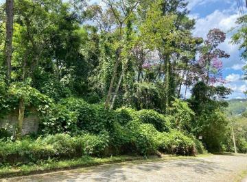 bf5067e78ce9a4444bb21b0cb6dec0ce0181df9b · Terreno à venda, 5300 m² por R$ 999.000,00 - Roseira - Mairiporã/SP