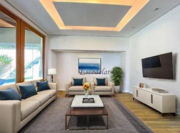 f0758fe7aa0f469d1630d5d928448daff1eea998 · Casa com 5 dormitórios à venda, 700 m² por R$ 4.340.000,00 - Roseira - Mairiporã/SP