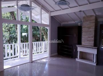 9b914e4caa182796d572c29a227535ed967884f7 · Casa com 3 dormitórios à venda, 200 m² por R$ 1.200.000,00 - Serra da Cantareira - Mairiporã/SP