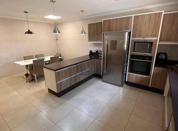 92b0d63282502293d96736eecb06e410e4caf72d · Casa com 3 dormitórios à venda, 230 m² por R$ 1.399.000,00 - Serra da Cantareira - Mairiporã/SP