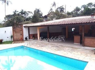 b0abf9917055cb1ff976ac3ecc742e8c5d27eaa9 · Casa com 4 dormitórios à venda, 550 m² por R$ 1.999.000,00 - Serra da Cantareira - Mairiporã/SP