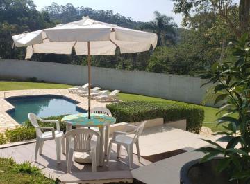 ac36462e989088fadf681a09eb9bc2e3f94d561b · Casa com 4 dormitórios, 390 m² - venda por R$ 2.500.000,00 ou aluguel por R$ 15.250,00/mês - Mairipo