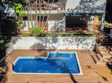5bebbffb5e274986a676ac4ed959be21c8cd3984 · Casa com 4 quartos à venda, 400 m² por R$ 1.850.000 - Parque Petrópolis - Mairiporã/SP