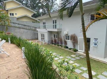 eaf4e26b4b2ca0eded2fe633b6823180339e404c · Casa com 4 dormitórios à venda, 550 m² por R$ 3.250.000,00 - Roseira - Mairiporã/SP