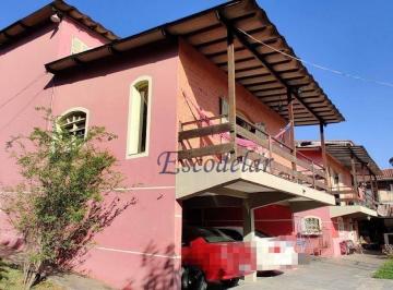 69cc00a8410473bdf61f4dacb37dfa091492055a · Sobrado com 4 quartos à venda, 486 m² por R$ 1.385.000 - Santa Inês - Mairiporã/SP