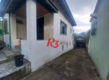 588bb5666aca61aed2b9d14e08d2bcb4e73b809a · Terreno à venda, 500 m² por R$ 795.000,00 - Parque São Vicente - São Vicente/SP