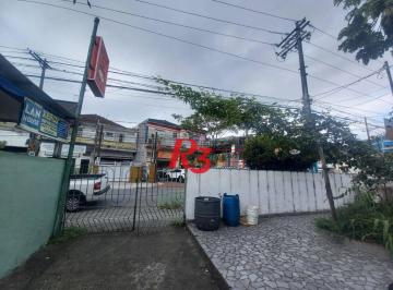 af8430a46aa7346af0d9401b65c0731f2cc6d0c2 · Terreno à venda, 500 m² por R$ 795.000,00 - Parque São Vicente - São Vicente/SP