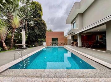 f7e844e00891c07a8c6c7e3097429f611dc08967 · Casa à venda em Riviera de São Lourenço
