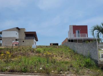 Terreno · 482m² · Terreno em Lages/ SC - Residencial Pinhais