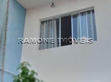 Foto 01 · Casa em Osasco com 3 dormitórios.
