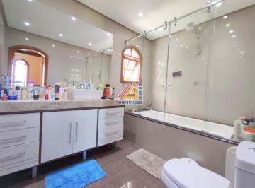 Casa de 4 quartos, São Paulo · Sobrado de alto padrão á venda na Vila Cisper!
