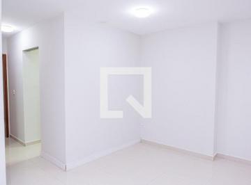 Apartamento · 45m² · 1 Quarto · Apartamento à Venda - Vila Euthalia, 1 Quarto,  45 m² - São Paulo