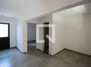 Apartamento · 33m² · 1 Quarto · 1 Vaga · Apartamento à Venda - Vila Formosa, 1 Quarto, 33 m² - São Paulo